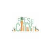Fresh City Farms coupons